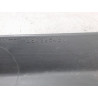 PROTECTION PORTE ARRIERE GAUCHE PEUGEOT 308