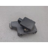 CAPTEUR PEDALE ACCELERATEUR CITROEN XSARA