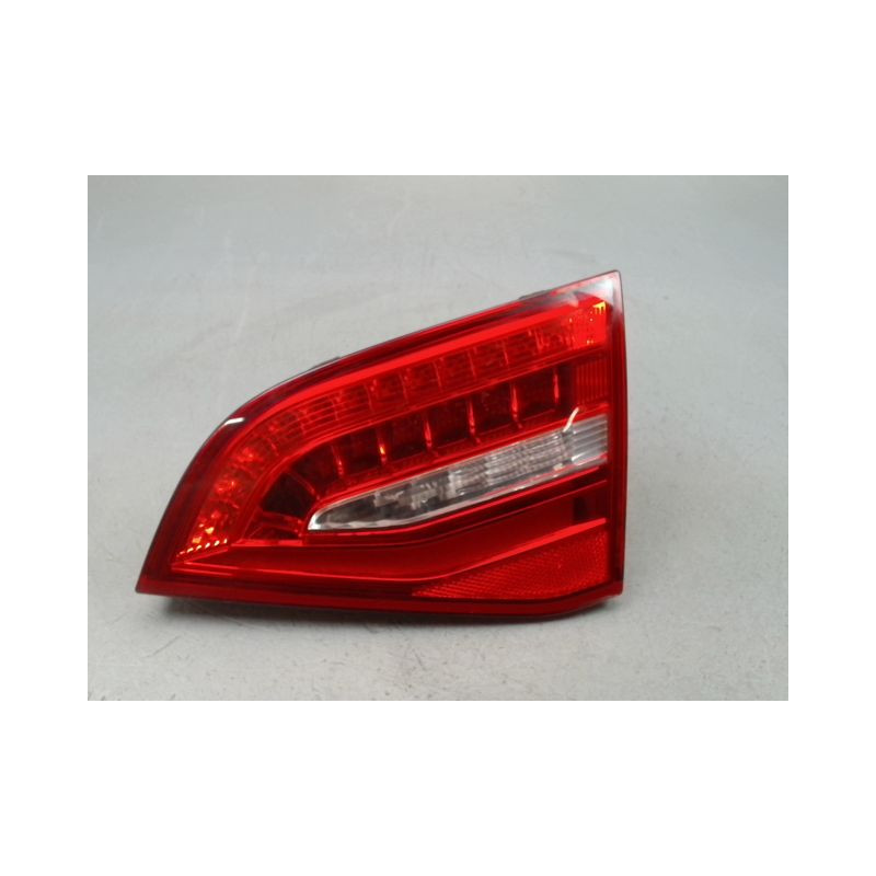 FEU ARRIERE INTERIEUR DROIT AUDI A4