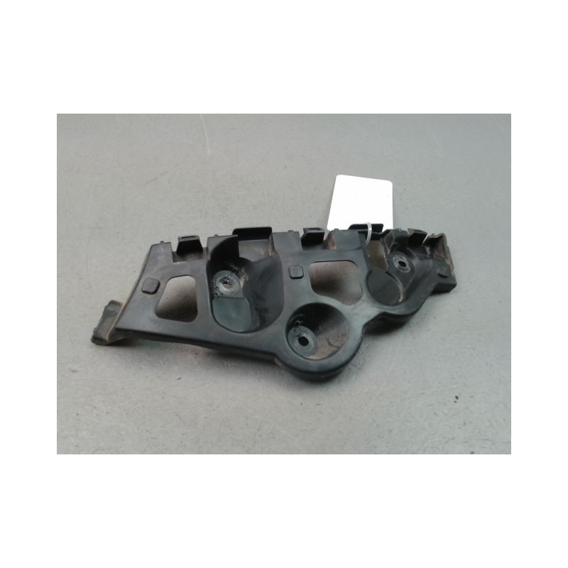 SUPPORT PARE-CHOC ARD DACIA SANDERO II Phase 1 2012-...