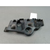 SUPPORT PARE-CHOC ARD DACIA SANDERO II Phase 1 2012-...