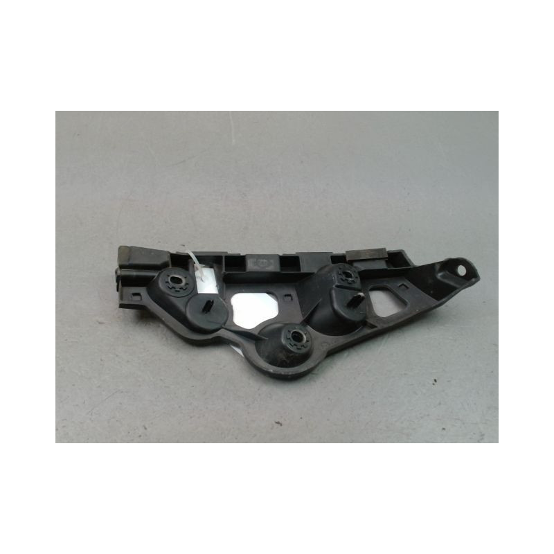 SUPPORT PARE-CHOC ARD DACIA SANDERO II Phase 1 2012-...