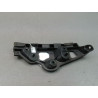 SUPPORT PARE-CHOC ARD DACIA SANDERO II Phase 1 2012-...