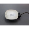 VOLET DE TRAPPE CARBURANT FIAT 500X