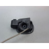 VOLET DE TRAPPE CARBURANT FIAT 500X