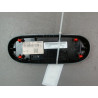 COMMANDE DE CHAUFFAGE FIAT 500X