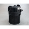 MOTEUR VENTILATEUR CHAUFFAGE PEUGEOT 208
