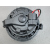 MOTEUR VENTILATEUR CHAUFFAGE PEUGEOT 208