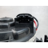 MOTEUR VENTILATEUR CHAUFFAGE PEUGEOT 208
