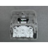 PLAFONNIER CITROEN C3