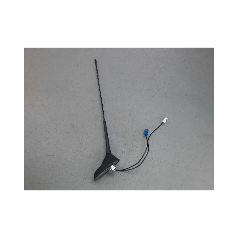 ANTENNE RADIO CITROEN C3
