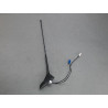 ANTENNE RADIO CITROEN C3