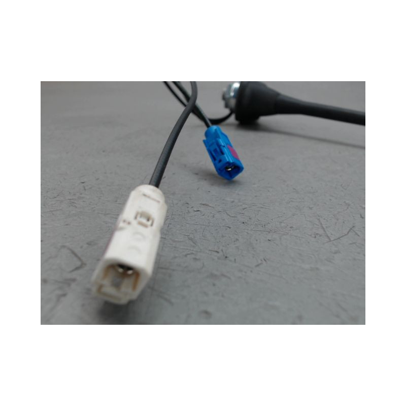 ANTENNE RADIO CITROEN C3