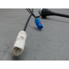 ANTENNE RADIO CITROEN C3