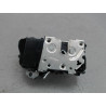 SYSTEME CONDAMNATION AVANT GAUCHE CITROEN XSARA