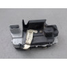SYSTEME CONDAMNATION ARRIERE DROIT CITROEN XSARA