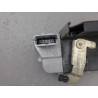 SYSTEME CONDAMNATION ARRIERE DROIT CITROEN XSARA