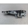 POIGNEE EXTERIEURE PORTE AVANT GAUCHE PEUGEOT EXPERT