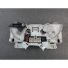 COMMANDE DE CHAUFFAGE PEUGEOT EXPERT