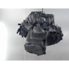 BOITE A VITESSE MECANIQUE PEUGEOT 3008 1.6 HDi