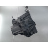 BOITE A VITESSE MECANIQUE PEUGEOT 3008 1.6 HDi