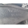 BOITE A VITESSE MECANIQUE PEUGEOT 3008 1.6 HDi