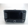 AUTORADIO VOLKSWAGEN TIGUAN