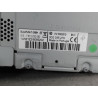 AUTORADIO VOLKSWAGEN TIGUAN