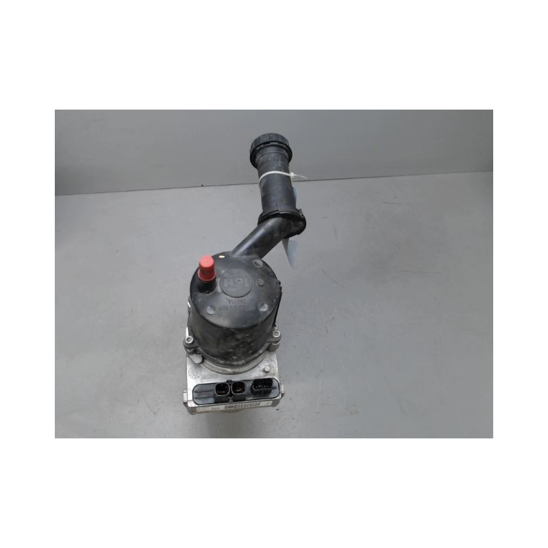 POMPE DIRECTION ASSISTEE PEUGEOT 3008