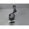 POMPE DIRECTION ASSISTEE PEUGEOT 3008