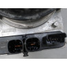 POMPE DIRECTION ASSISTEE PEUGEOT 3008