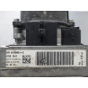 POMPE DIRECTION ASSISTEE PEUGEOT 3008