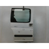 PORTE COULISSANTE DROITE PEUGEOT PARTNER