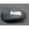 GLACE RETROVISEUR EXT D PEUGEOT 5008