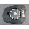 GLACE RETROVISEUR EXT D PEUGEOT 5008