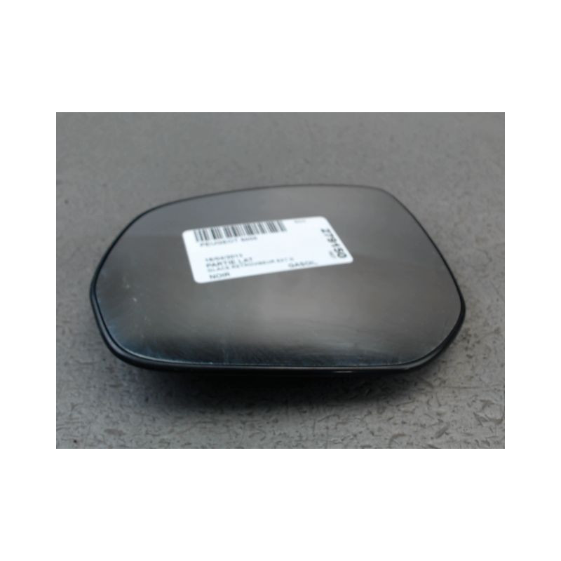 GLACE RETROVISEUR EXT G PEUGEOT 5008