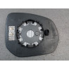 GLACE RETROVISEUR EXT G PEUGEOT 5008