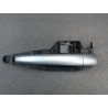 POIGNEE EXTERIEURE PORTE ARRIERE GAUCHE PEUGEOT 308