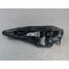 POIGNEE EXTERIEURE PORTE ARRIERE GAUCHE PEUGEOT 308