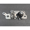 SERRURE CAPOT PEUGEOT 208