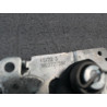 SERRURE CAPOT PEUGEOT 208