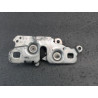 SERRURE CAPOT PEUGEOT 208