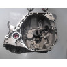 BOITE A VITESSE MECANIQUE NISSAN JUKE 1.6