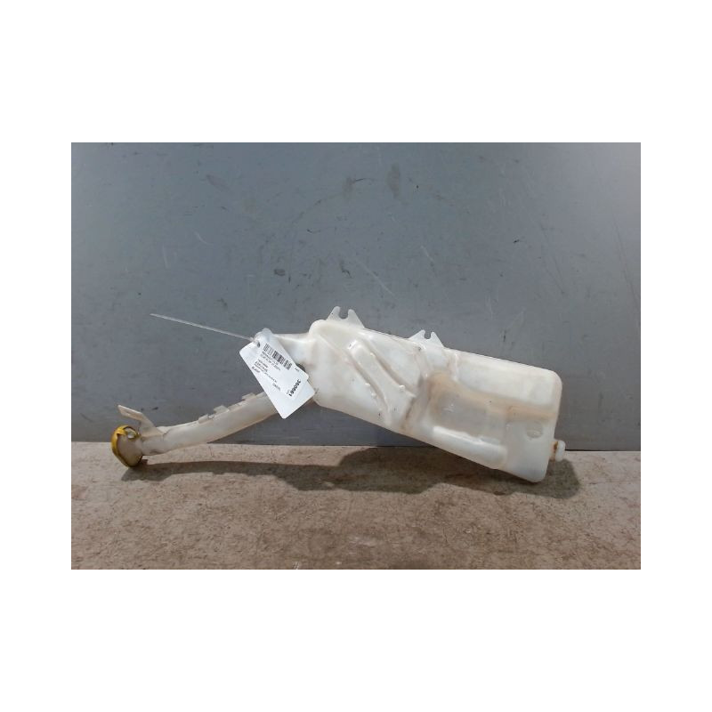 RESERVOIR LAVE-GLACE AVANT RENAULT CLIO III 2007-