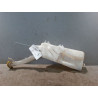 RESERVOIR LAVE-GLACE AVANT RENAULT CLIO III 2007-