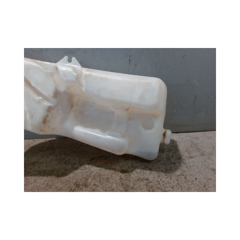 RESERVOIR LAVE-GLACE AVANT RENAULT CLIO III 2007-