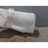RESERVOIR LAVE-GLACE AVANT RENAULT CLIO III 2007-