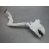 RESERVOIR LAVE-GLACE AVANT CITROEN C3