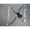 MECANISME ESSUIE-GLACE AVANT CITROEN C4