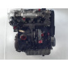 MOTEUR DIESEL CITROEN XSARA 2.0 HDi